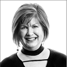 Profile photo of Theresa M. Kelly